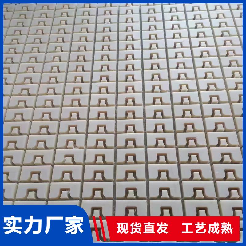 尼龍墊廠家實地貨源