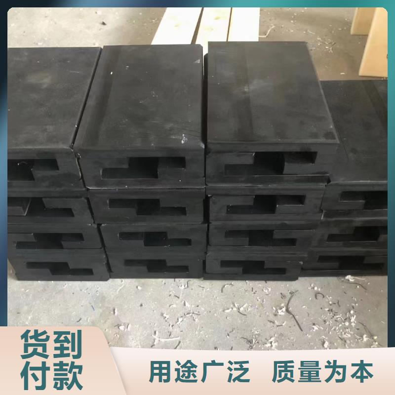 擠出尼龍棒、擠出尼龍棒廠家直銷_大量現貨