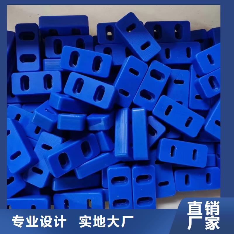 尼龍拉桿套、尼龍拉桿套廠家直銷_規(guī)格齊全