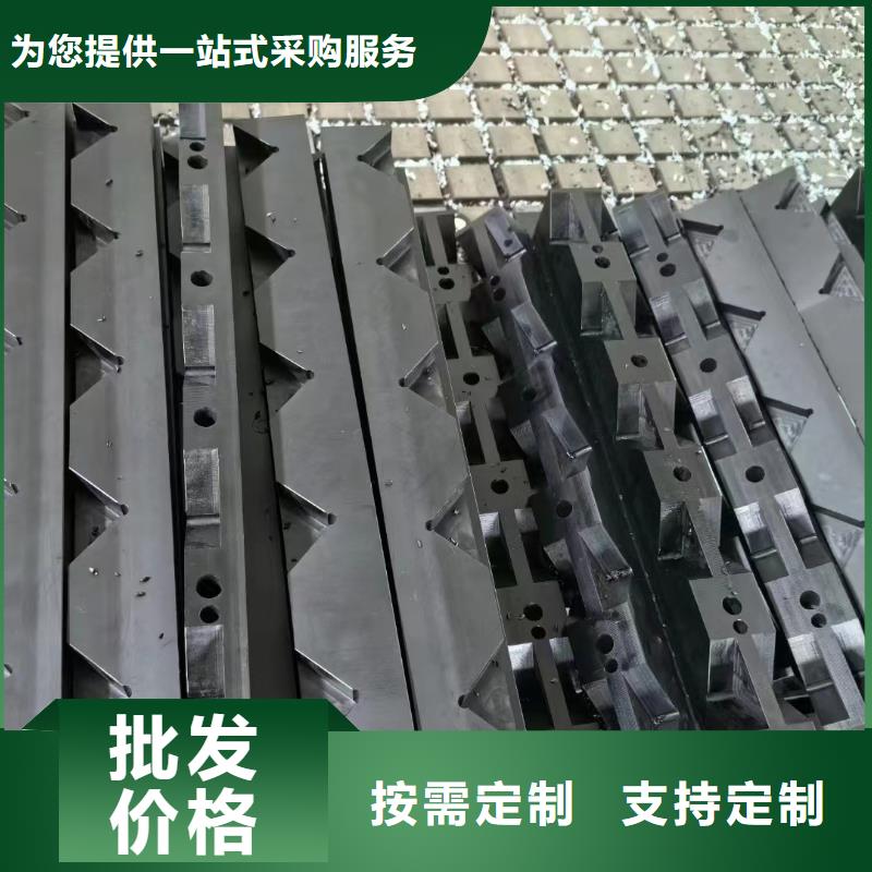 尼龍板價格公道