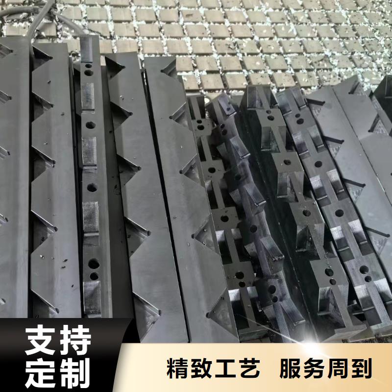 尼龍_空心尼龍棒質量無憂