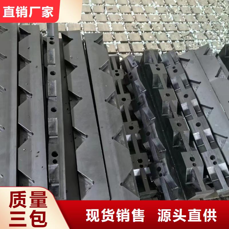 耐高溫尼龍件獲取報價