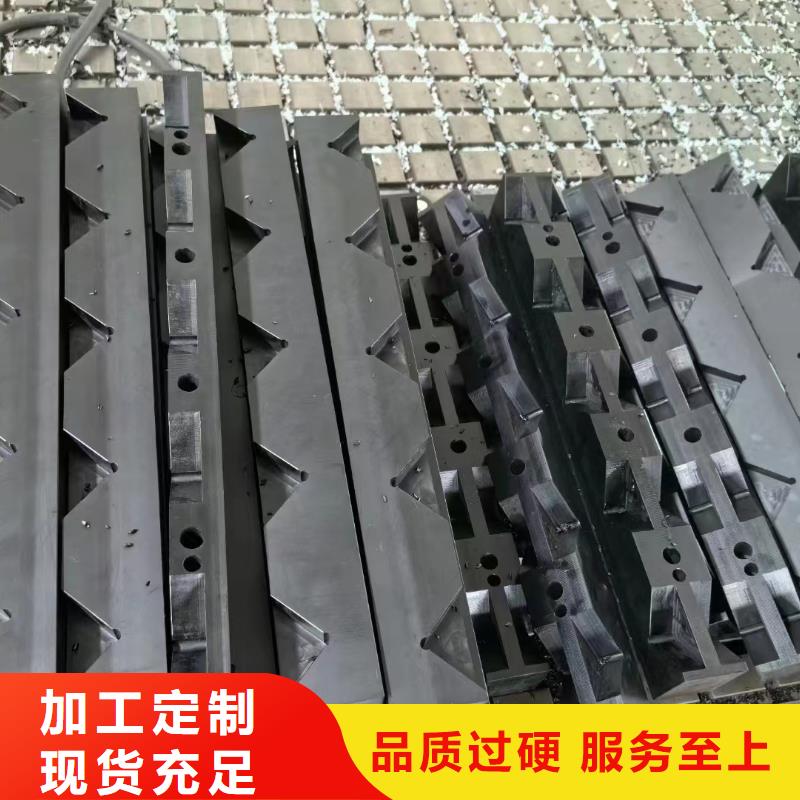 采購尼龍墊廠家必看-高性價比