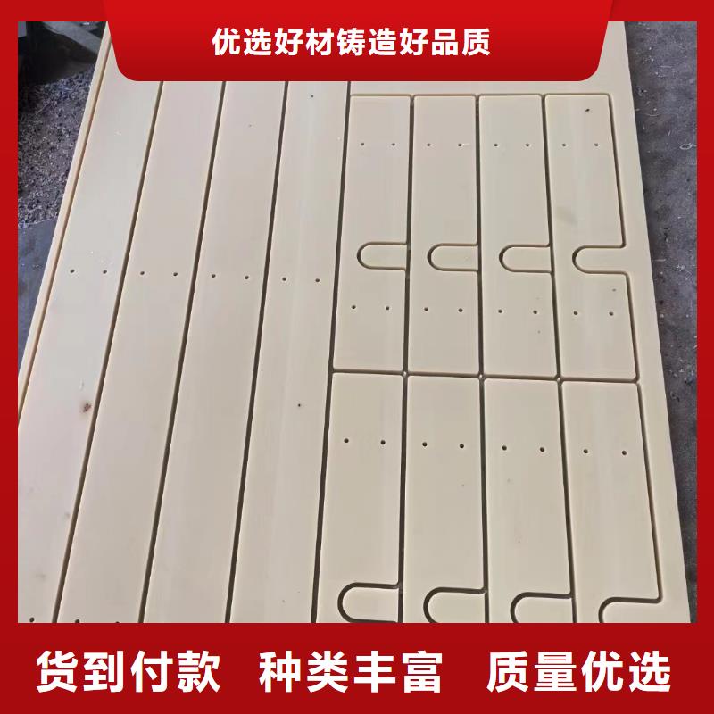 黑色尼龙垫源头好货