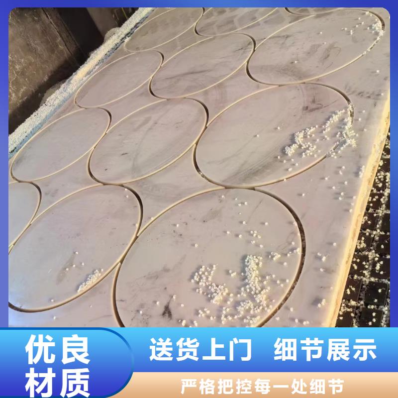 尼龙套大型厂家