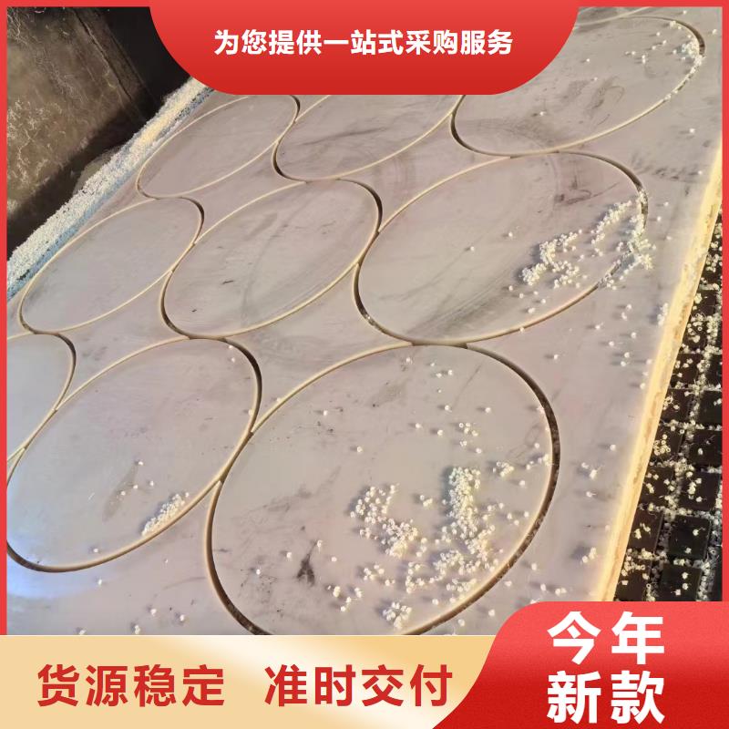 尼龍尼龍套廠家規格齊全實力廠家