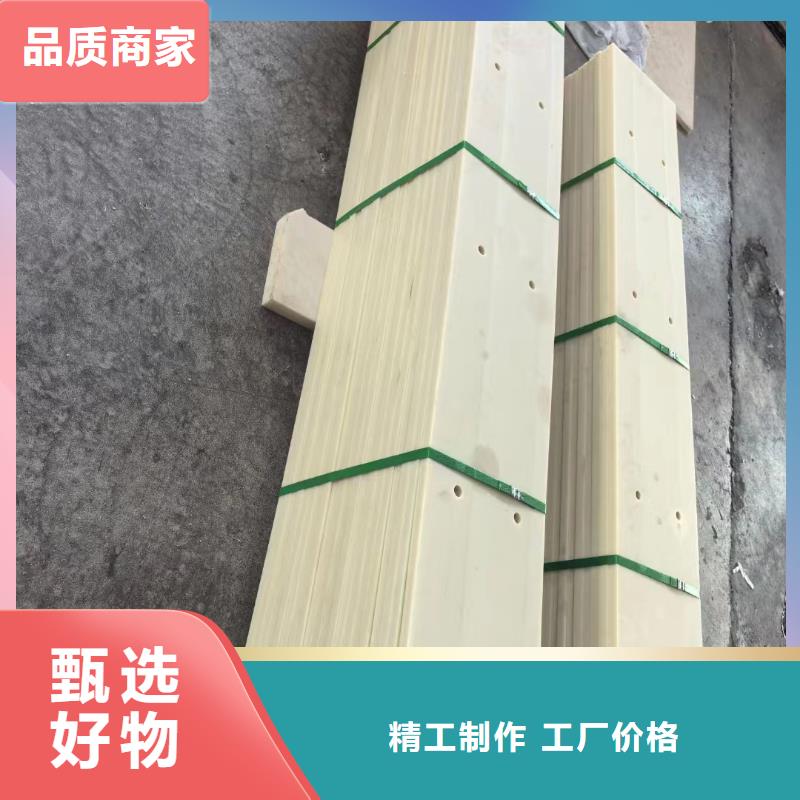 尼龍齒輪廠家-可來廠考察