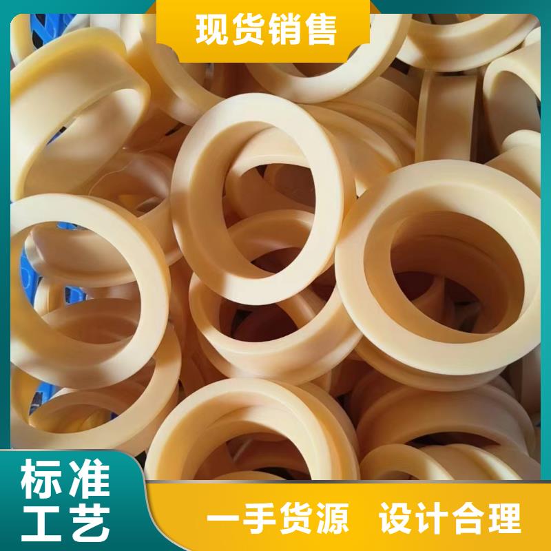 本地紅色尼龍棒廠家