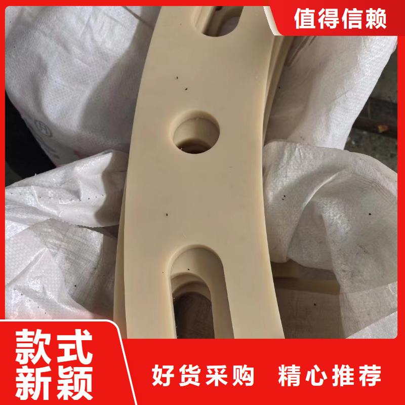 尼龍滑輪正規廠家