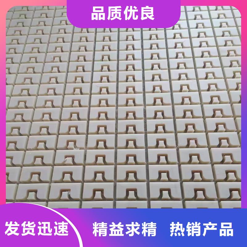 耐高溫尼龍板值得信賴的廠家