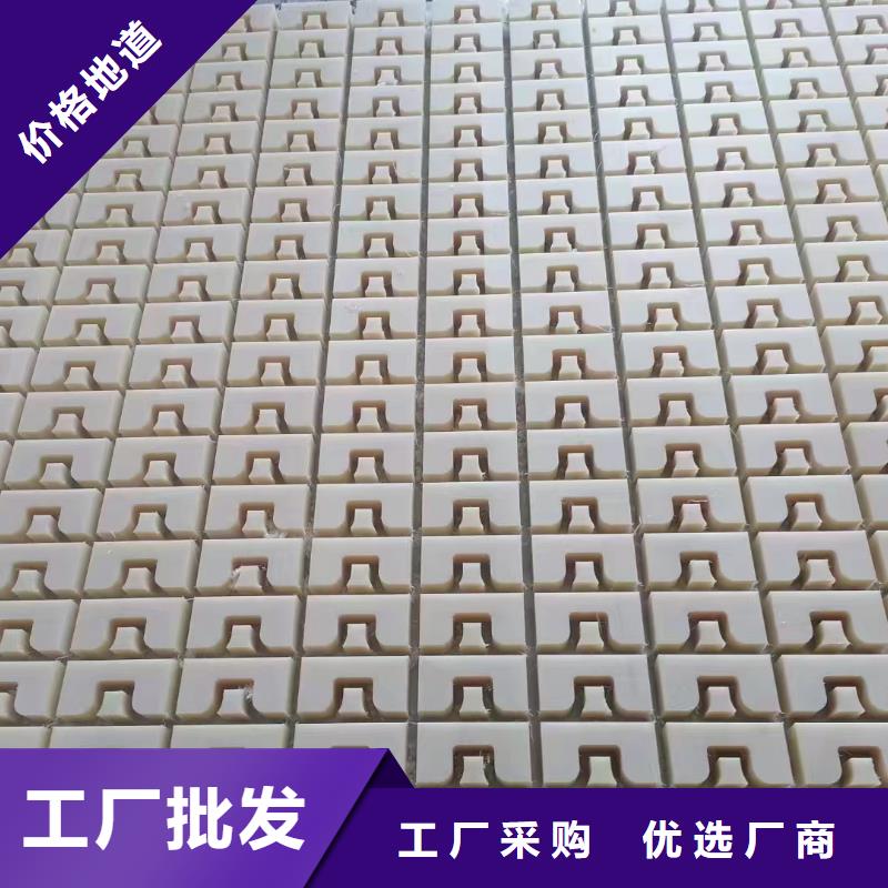 尼龙导轨视频-尼龙导轨-宁垣尼龙板棒件块管齿轮机床加工部(酒泉市分公司)服务区域肃州|玉门|陇南|甘南|庆阳|张掖|兰州
