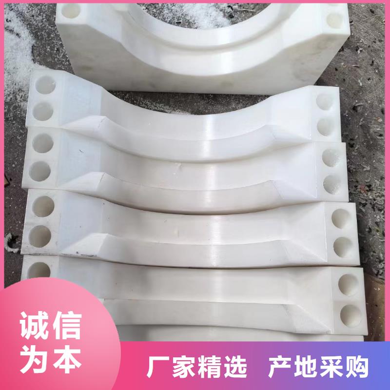 尼龍滑輪批發價格