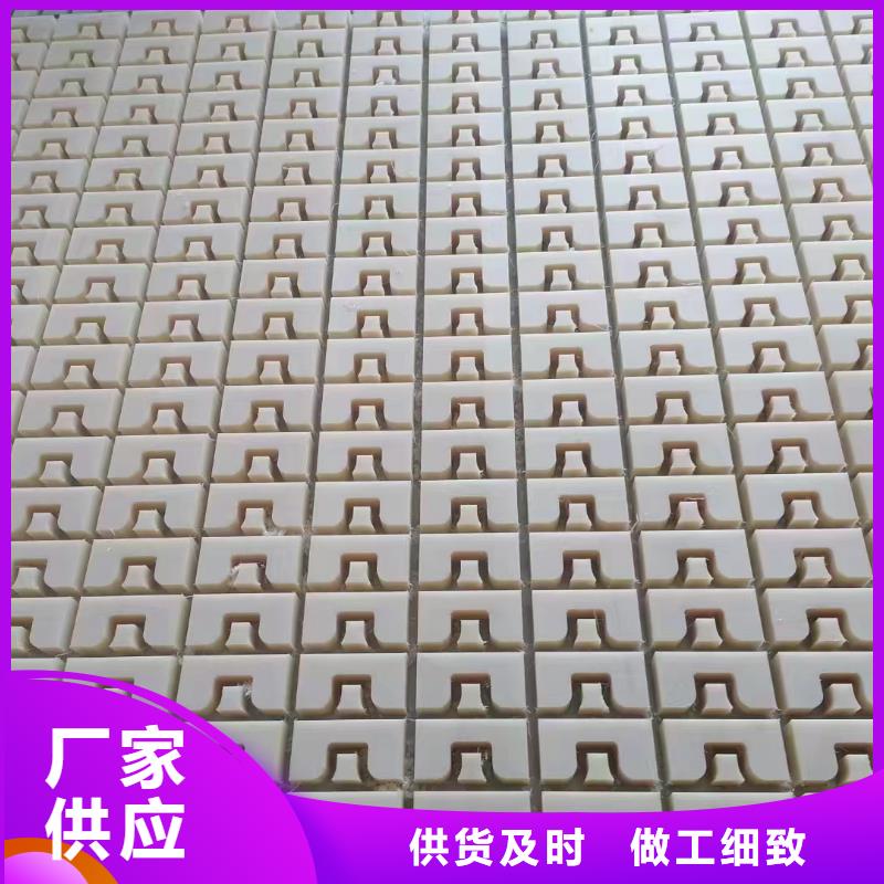 尼龍棒工藝精致
