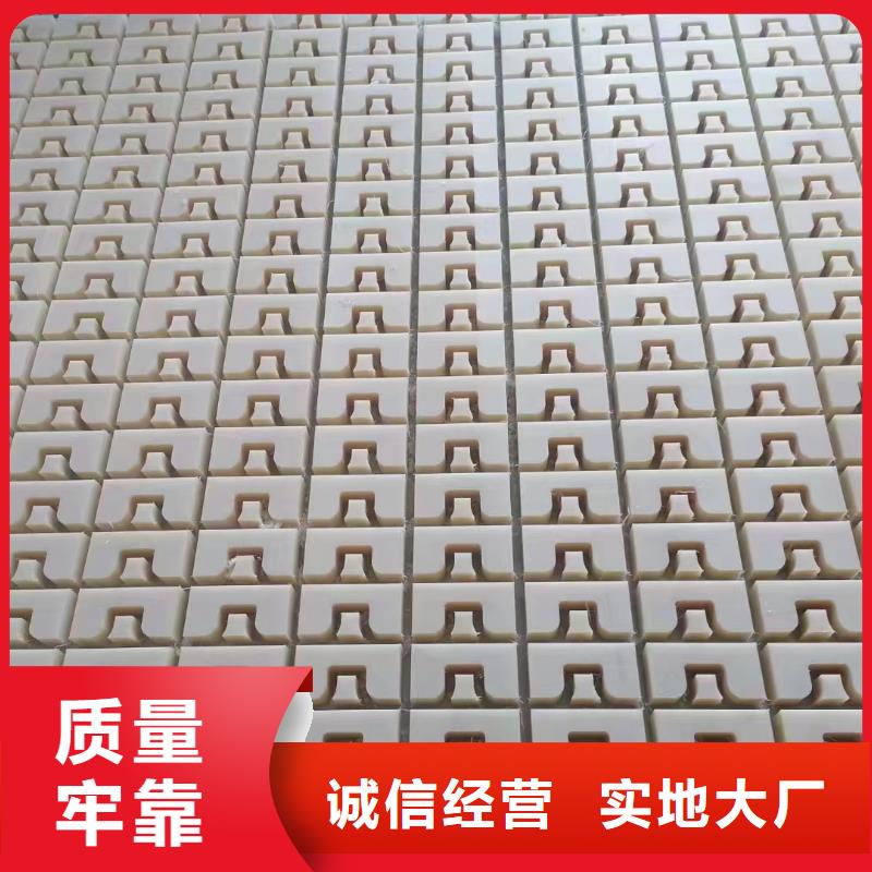 尼龍尼龍襯套廠家精選