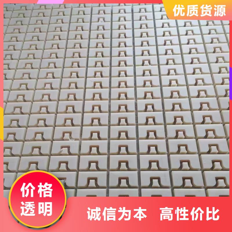 本地紅色尼龍棒廠家