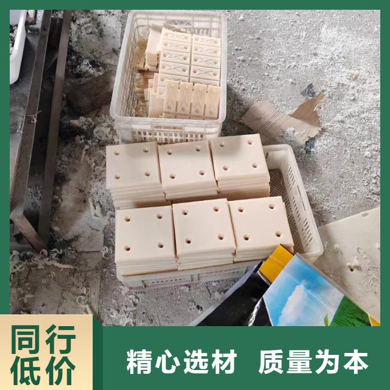 尼龍管品質上乘