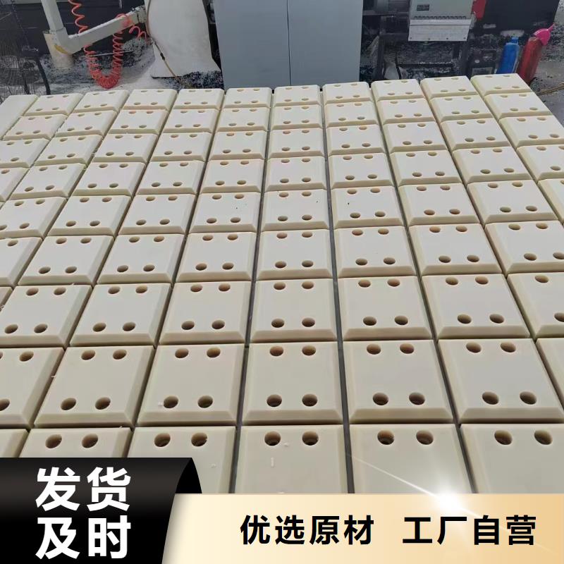尼龙滑轮厂家优惠促销