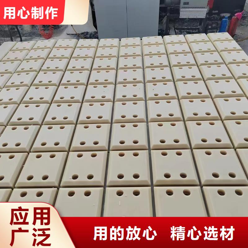 尼龍輪廠家可開票
