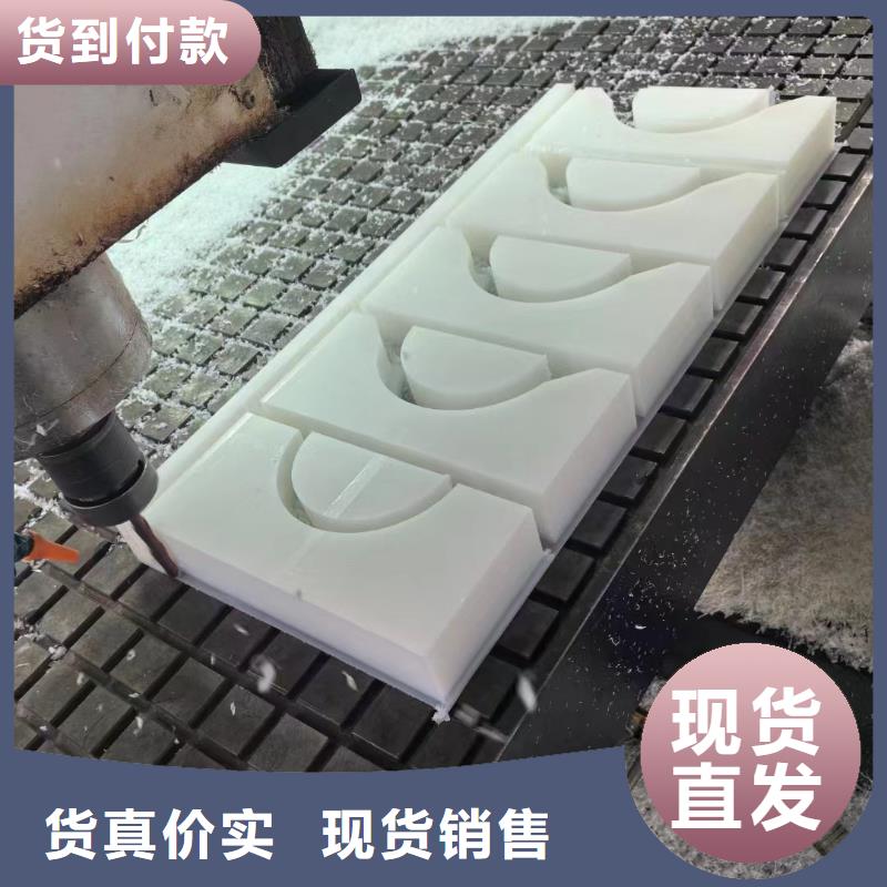 尼龍齒輪廠家優勢