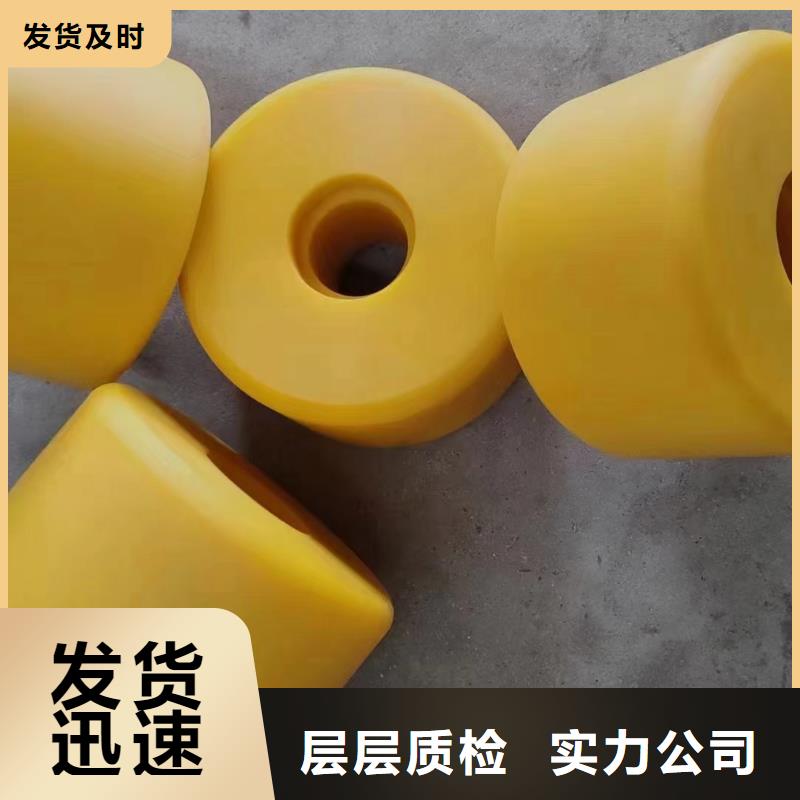 尼龙浇筑尼龙板匠心品质