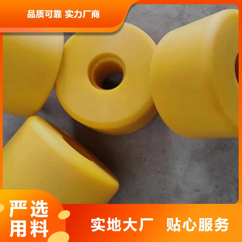 耐高溫尼龍棒品質保障