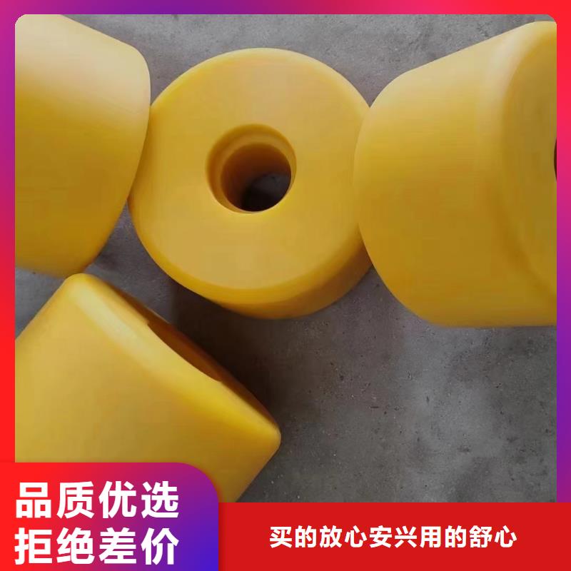 尼龍板售后無憂大廠
