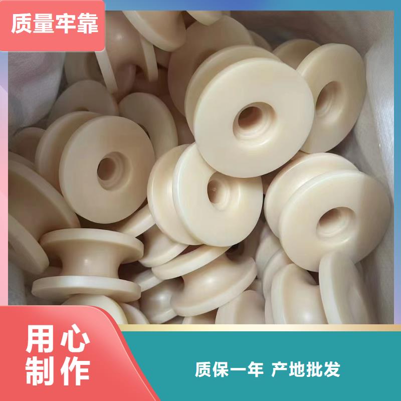定制尼龍管_優(yōu)質(zhì)廠家