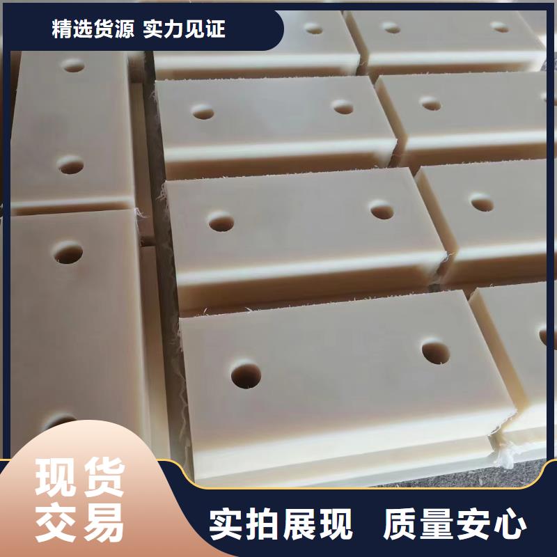 尼龍齒輪可在線咨詢價格