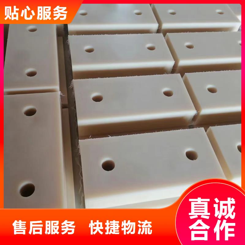 常年供应尼龙套-价格优惠