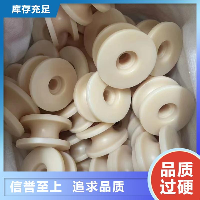 常年供應防靜電尼龍管-省錢