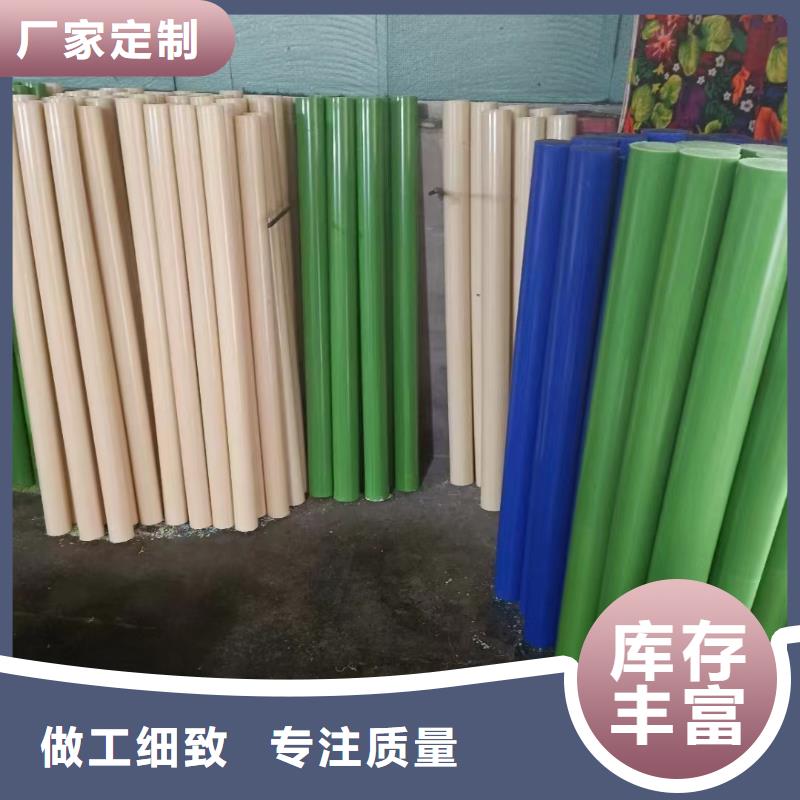 尼龍齒輪廠家-可來廠考察