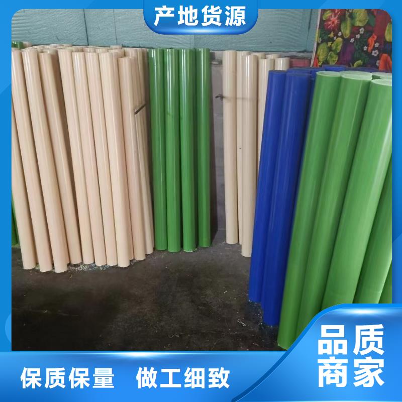 尼龙链轮品牌:宁垣尼龙板棒件块管齿轮机床加工部