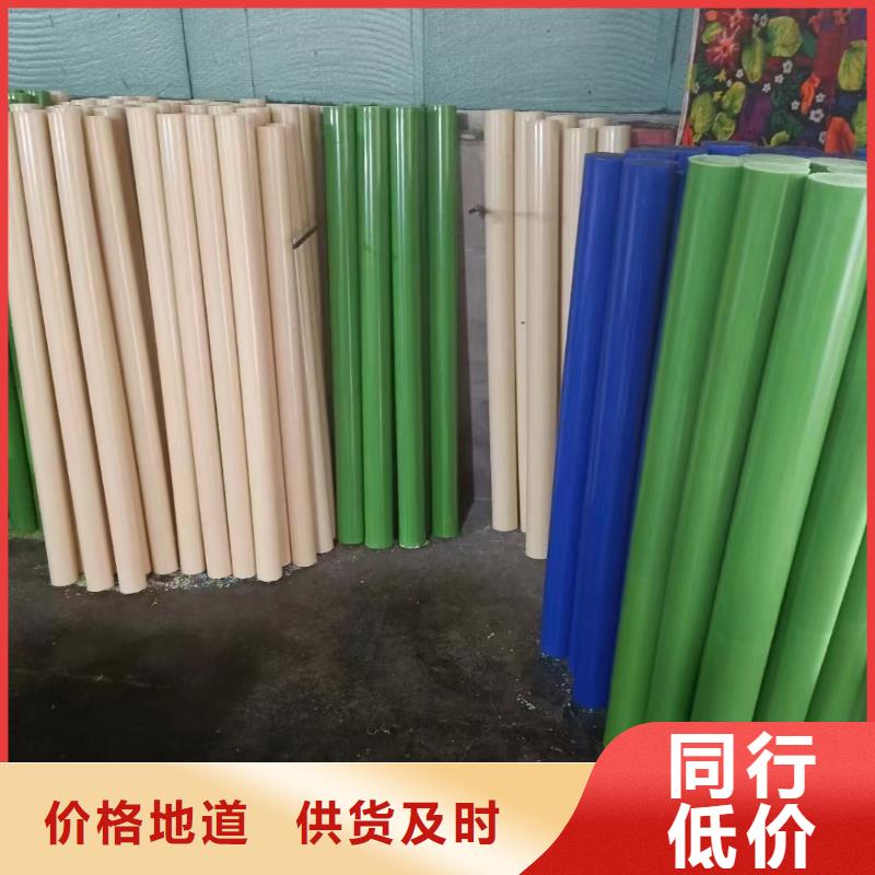 尼龍尼龍棒實力公司