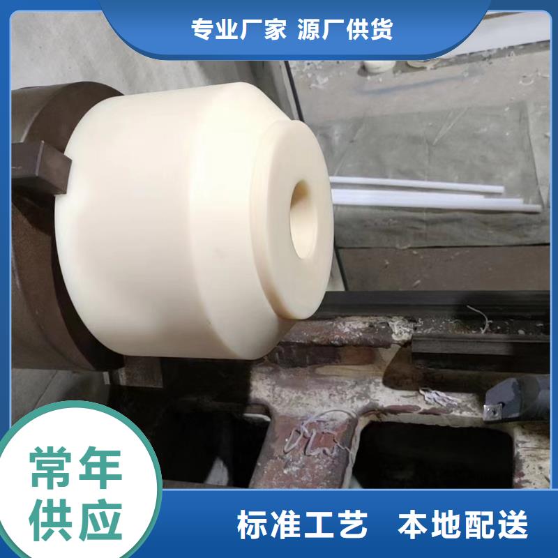 尼龍拉桿套-可送貨上門