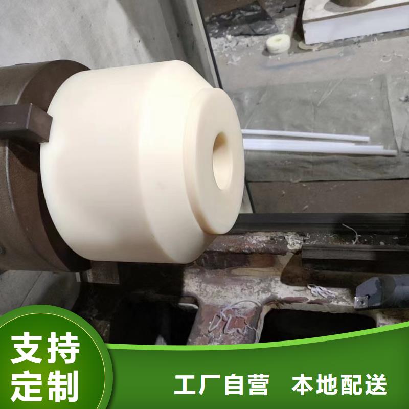 尼龍滑輪正規廠家