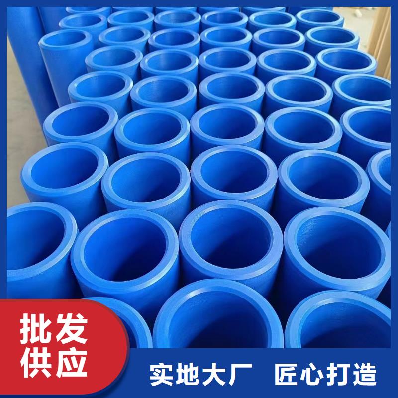 買尼龍滑輪廠家直銷必看-售后保障