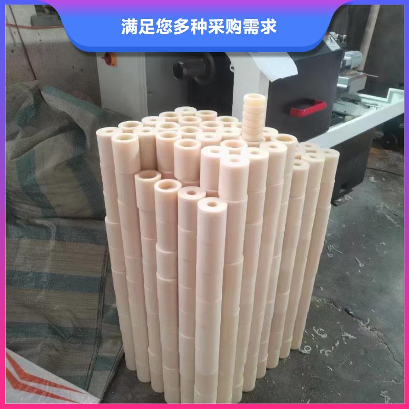 尼龙套物美价廉
