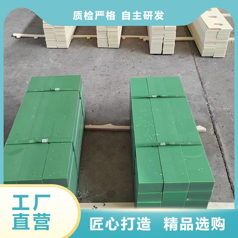 高品质蓝色尼龙管厂商