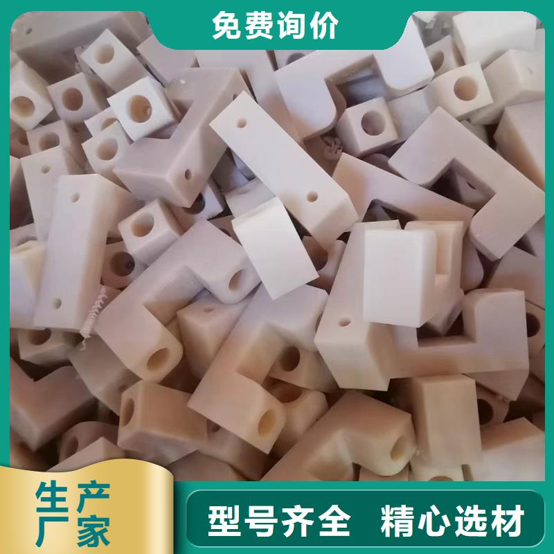 購買尼龍管【無中間商】