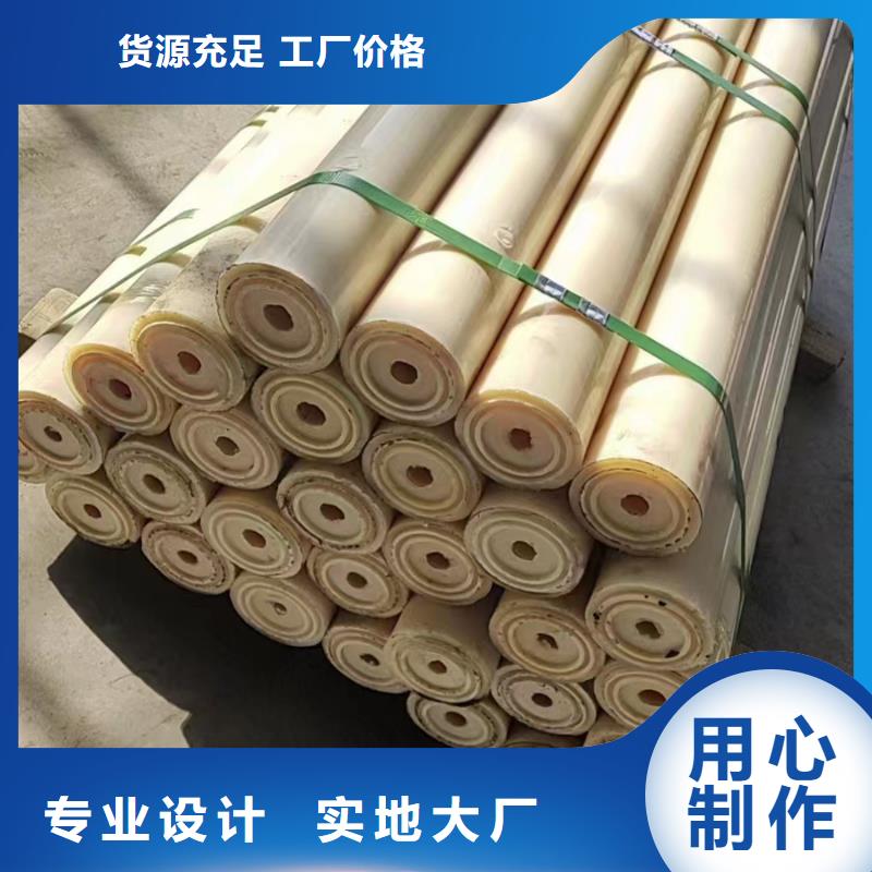 2025質量可靠##尼龍墊##廠家批發