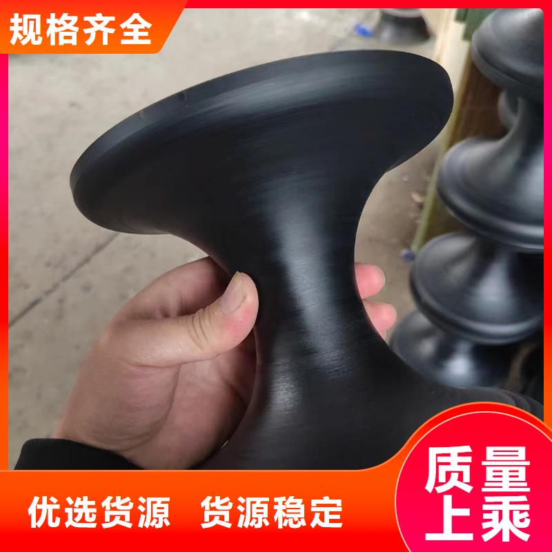 尼龙滑轮公司-价格