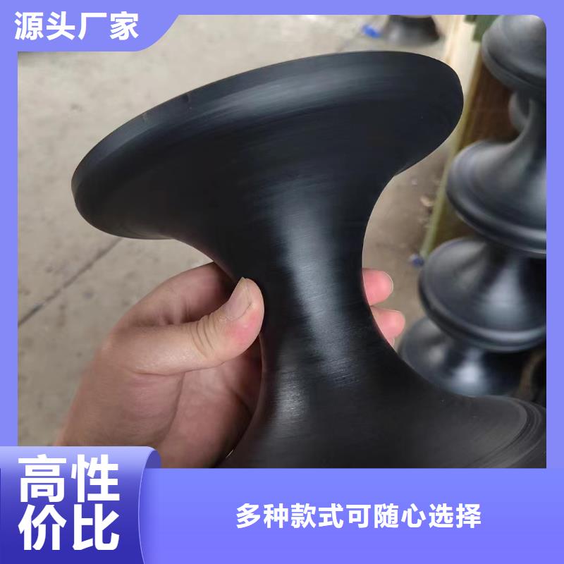 阻燃尼龍棒發貨及時