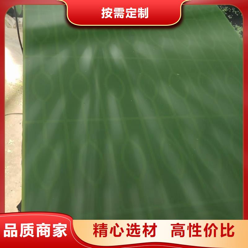 尼龍防靜電尼龍棒專(zhuān)業(yè)生產(chǎn)廠家