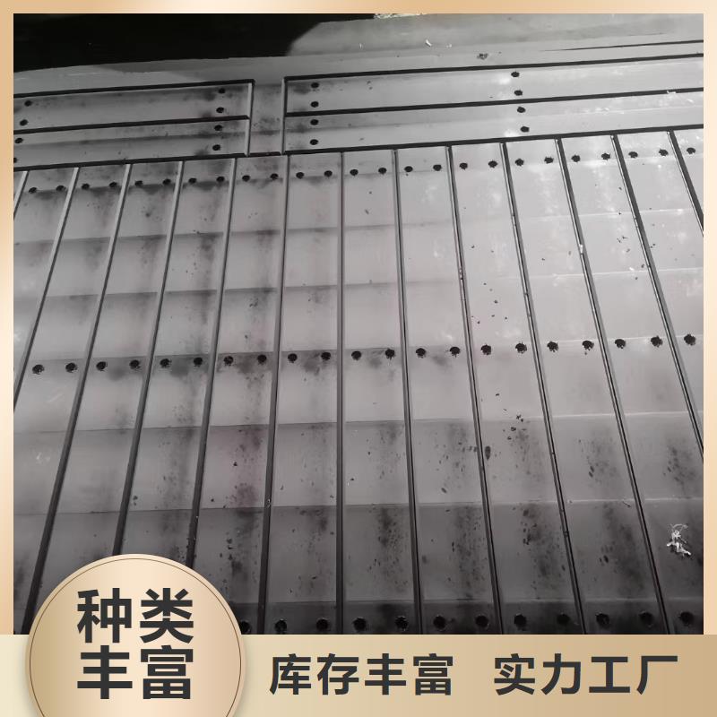 尼龙防静电尼龙板购买的是放心
