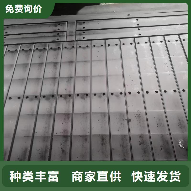 定制尼龍繩_優質廠家