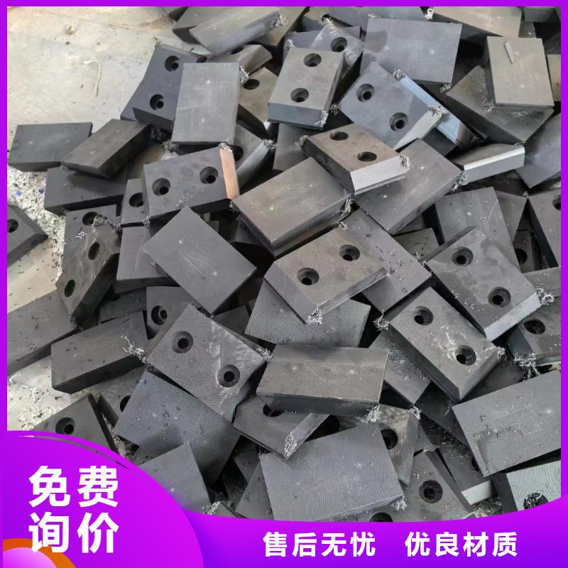 價(jià)格合理的優(yōu)質(zhì)尼龍墊生產(chǎn)廠家