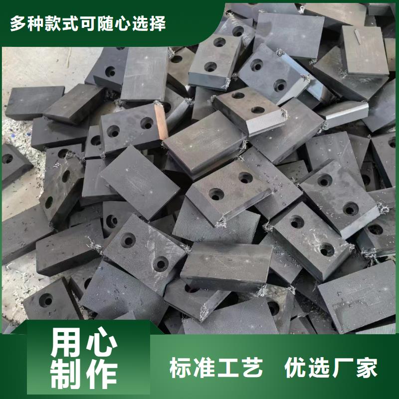 2025质优价廉#尼龙滑轮制造商#来图定制