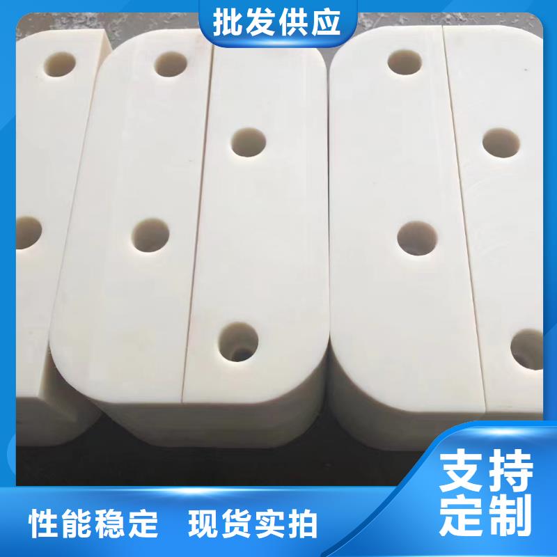 耐高溫尼龍棒_量大從優