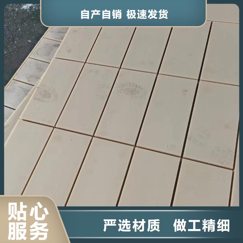 別找了，您要的尼龍管價格都在這