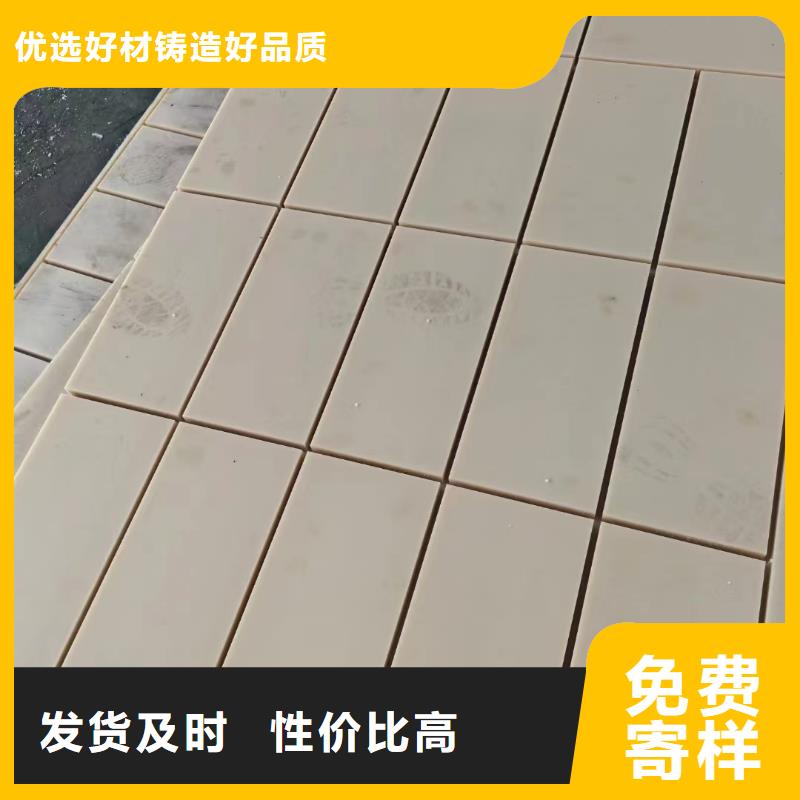 批發紅色尼龍棒的廠家